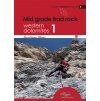 IV Grade Western Dolomites 1