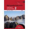 IV Grade Western Dolomites 2