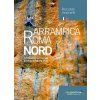 Arrampica Roma Nord 1