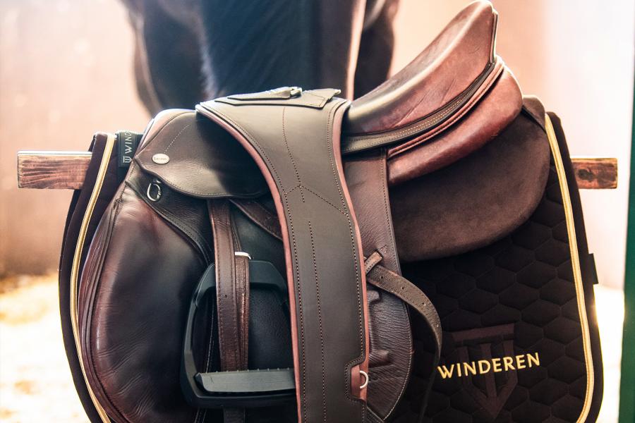 Jak vybrat správnou velikost podbřišníku Winderen