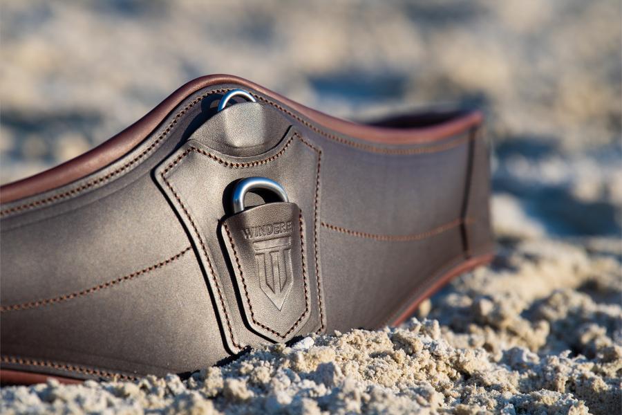 Podbřišníky Winderen Pressure Relief