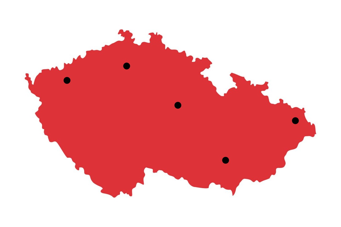 Kam s ním?