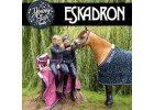 Eskadron