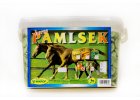 Pamlsky 