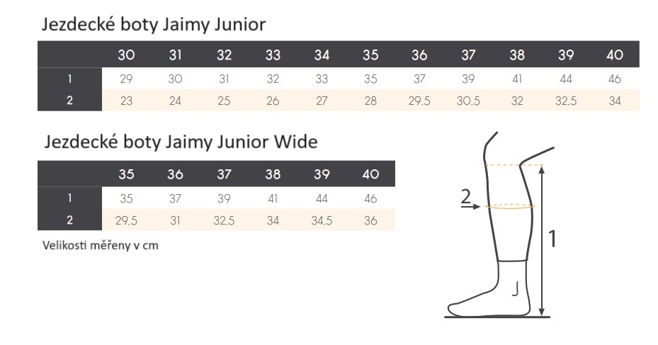 Jezdecke_boty_jaimy