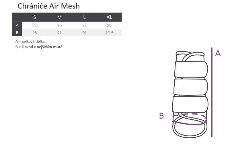 chranice_air_mesh