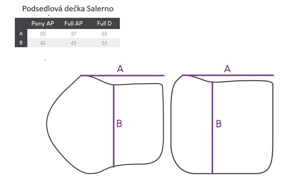 decka_salerno