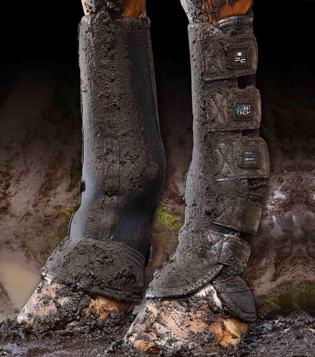 Turnout-Mud-Fever-Boots-2_1024x