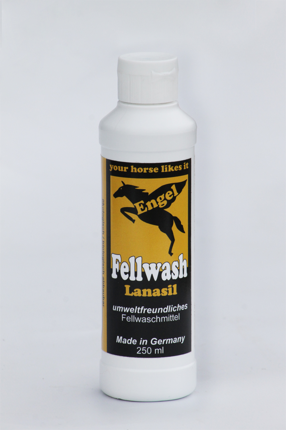 fellwash