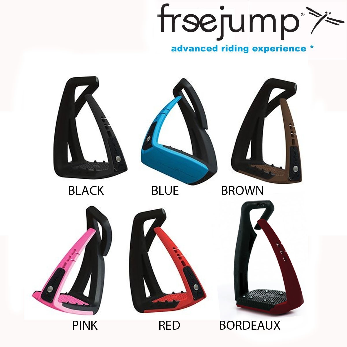 freejump_colours_1