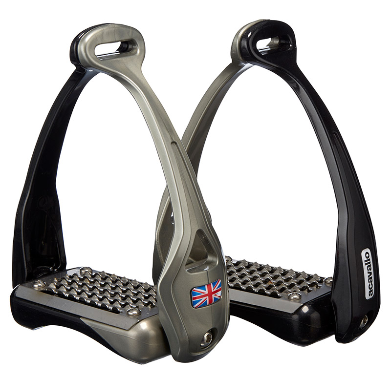 new-acavallo-opera-stirrups-3