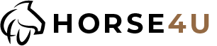 Horse4u