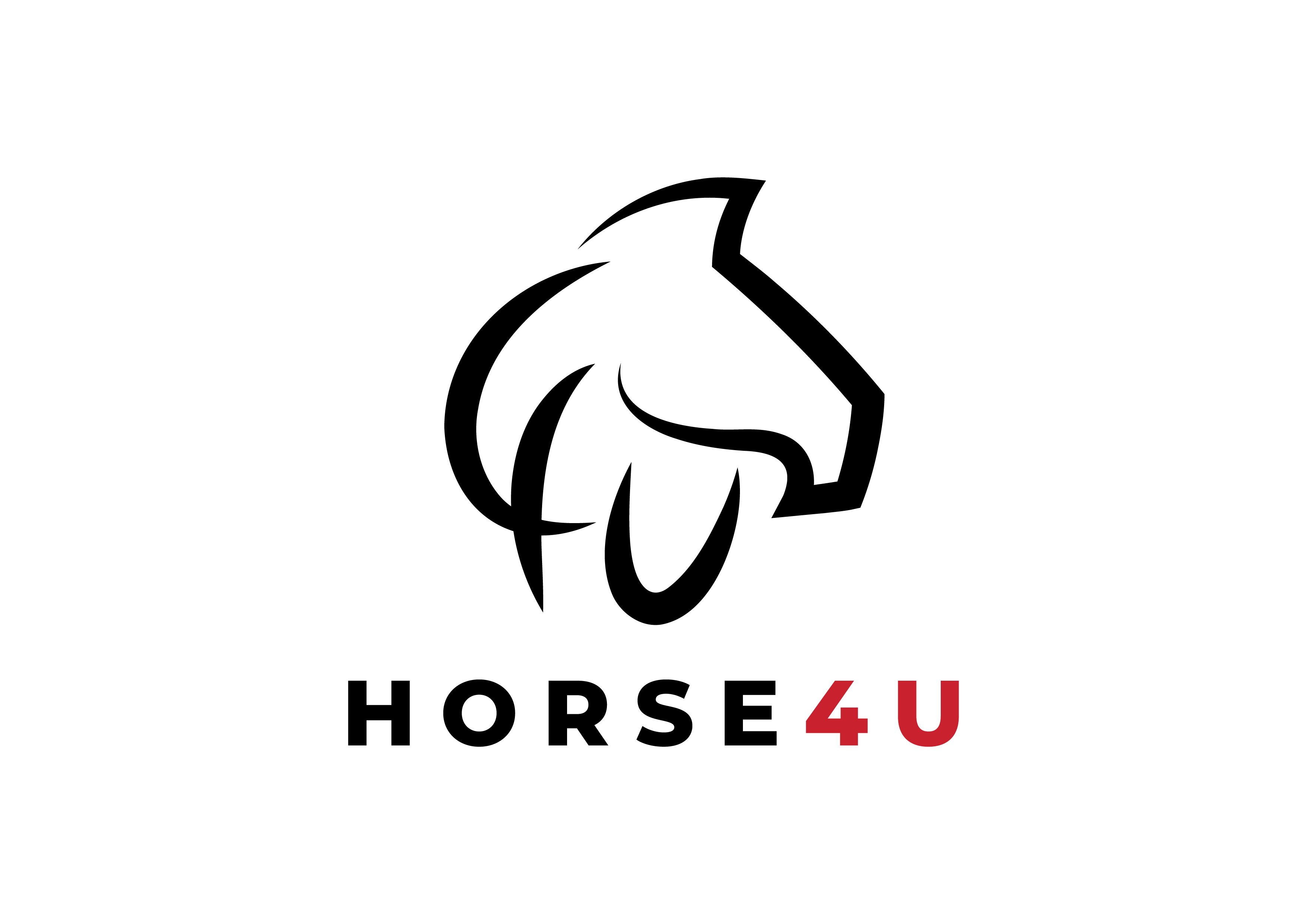 Horse4u