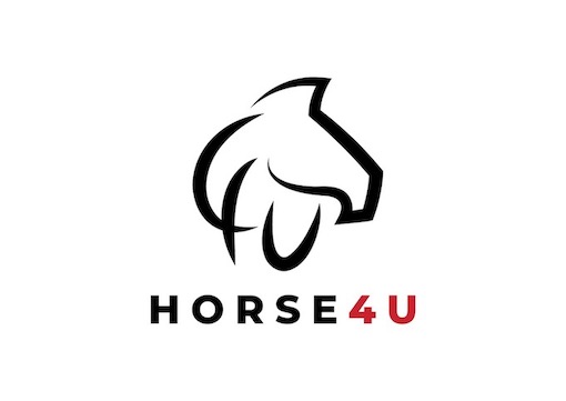 Horse4u