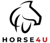 Horse4u