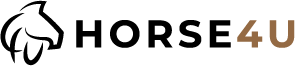 Horse4u