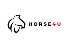 Horse4u