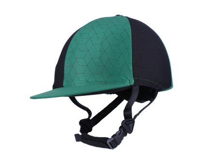 Obal na přilbu Eldorado