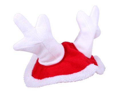 Čabraka Reindeer QHP