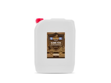 Kloubní výživa sirup 5l