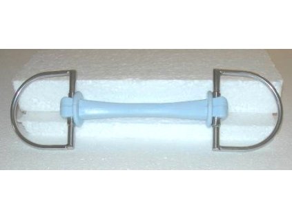 Udidlo Poponcini "Déčko"