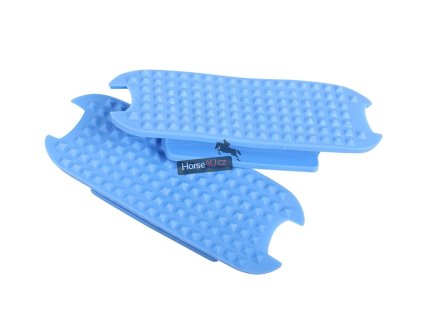 Vložky do třmenů QHP Color