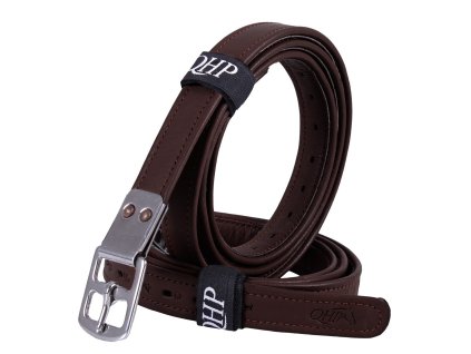 Třmenové řemeny QHP Ultra Strong