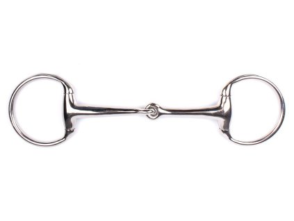 Oliva QHP Jedenkrát lomená