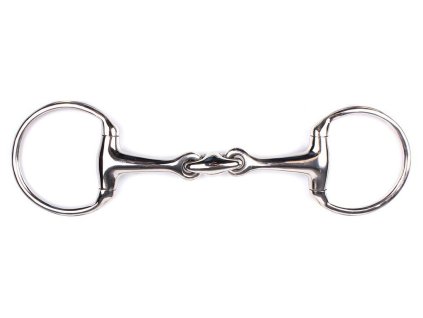 Oliva QHP Dvakrát lomená