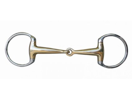 Udidlo HKM Argentan oliva