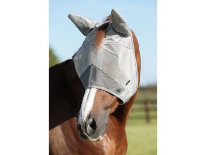 SS19 Buster Fly Mask Standard Plus RGB 72 zoom