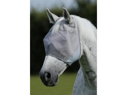 SS19 Horse Mask Standard RGB 72 big
