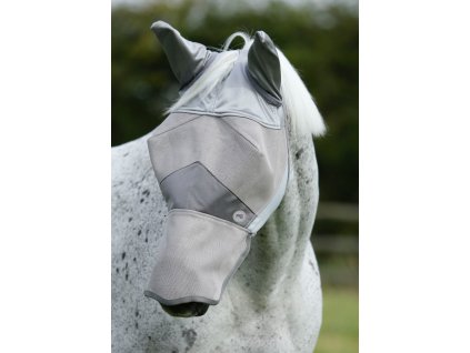 SS19 Buster Fly Mask Xtra RGB 72 zoom