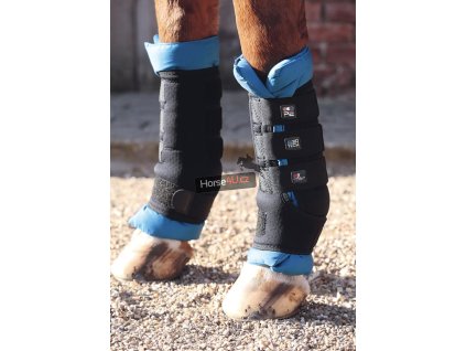 SS19 Magni Teque Magnet Boot Wraps Front RGB 72 zoom