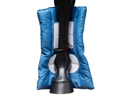 Magnet Liners zoomx900