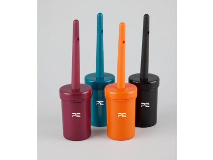 Snímek obrazovky 2025 05 14 171904