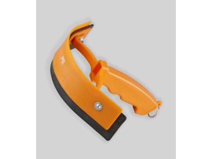 Snímek obrazovky 2025 05 13 173242