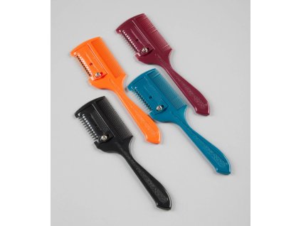 Snímek obrazovky 2025 05 12 150033