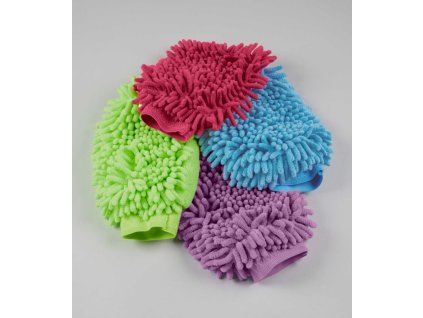 Snímek obrazovky 2025 05 13 174754