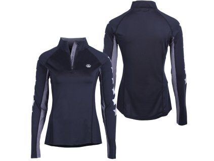 Sportovní tričko Vegas Junior Elegant