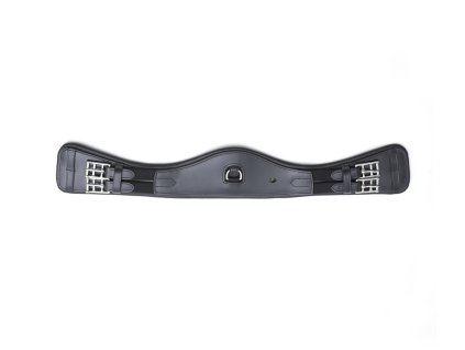 Tamarro Anatomic Leather Dressage Girth Main Image Webx900