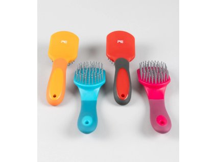 Snímek obrazovky 2025 05 11 215954