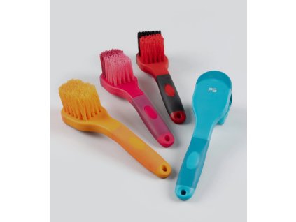 kartac na kybliky PE