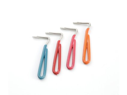 44 Hoof Pick Webx900