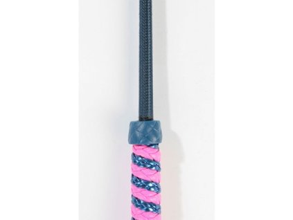 pfiff 101844 20 3.739bd4