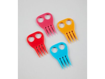 Snímek obrazovky 2025 05 12 122325