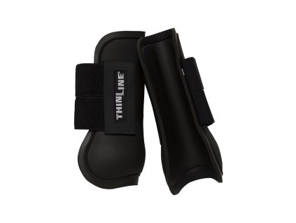 4015Bside inside web