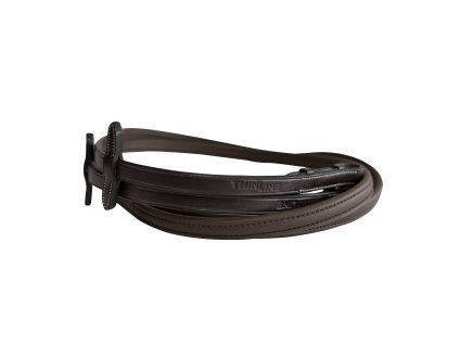 DarkBrown studhook
