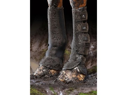 SS19 Mud Fever Boots Main Image RGB 72 zoom