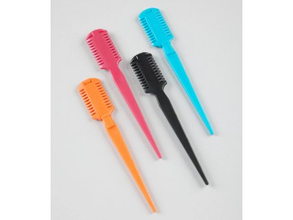 Snímek obrazovky 2025 05 12 145955